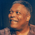 Billy Hart 212 10